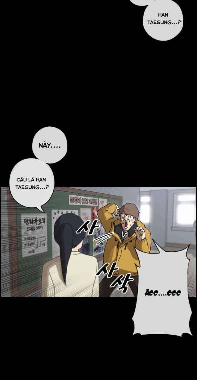 Free Draw Chapter 91.5 - 7