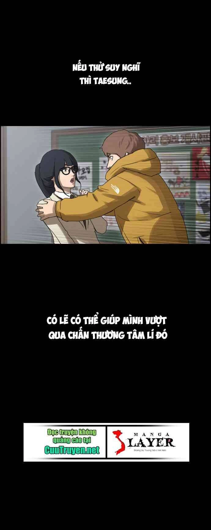 Free Draw Chapter 91.5 - 11