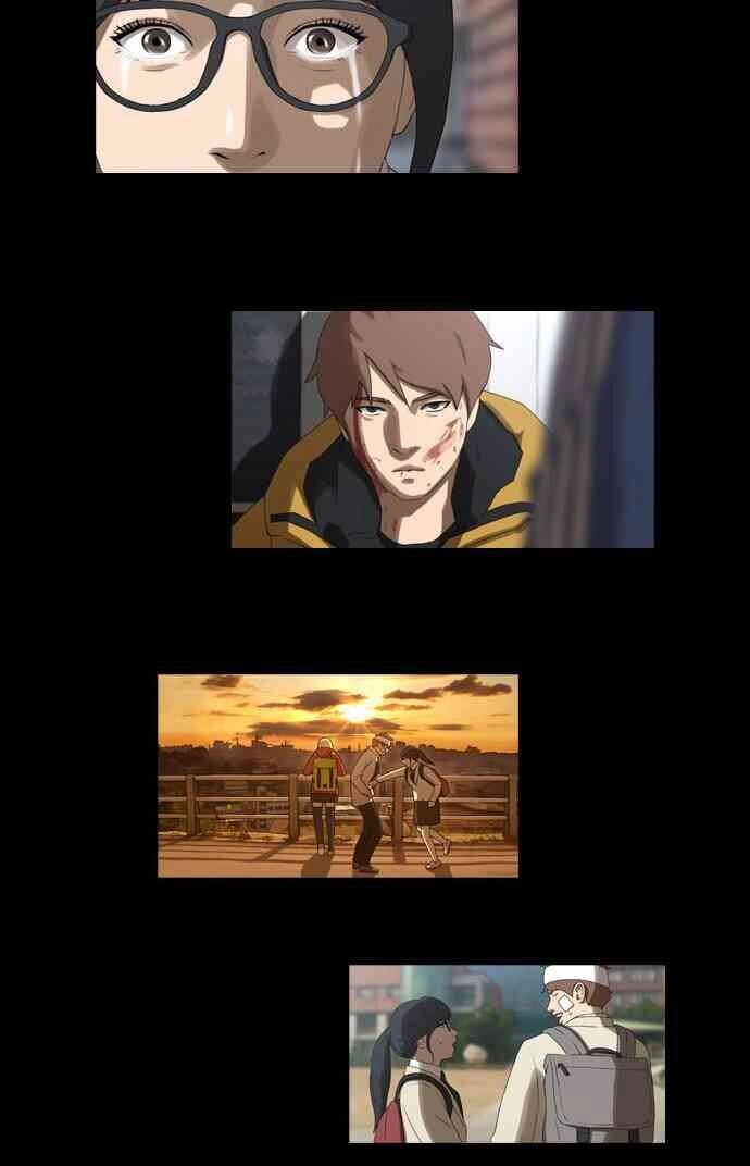 Free Draw Chapter 91.5 - 13