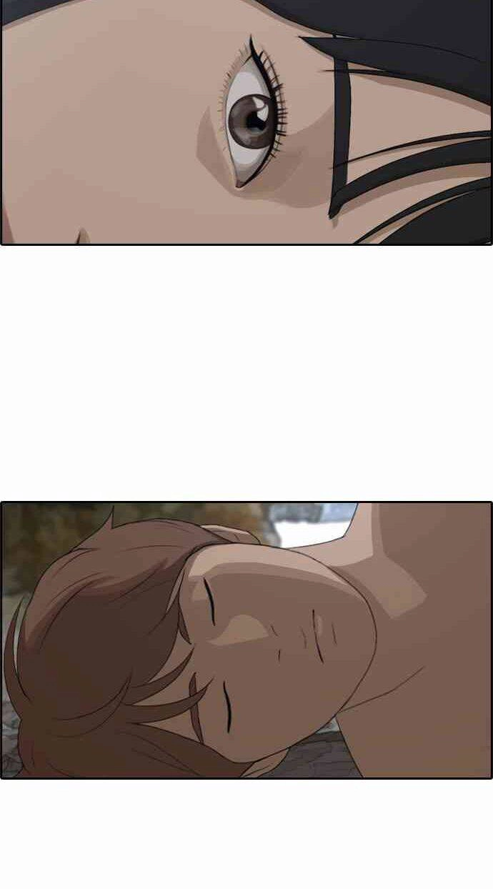 Free Draw Chapter 91.5 - 19