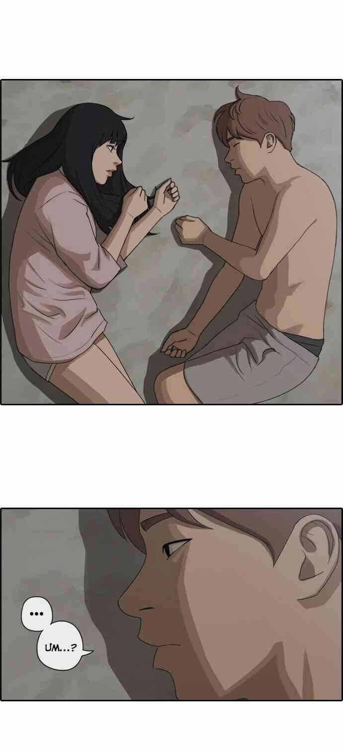 Free Draw Chapter 91.5 - 20