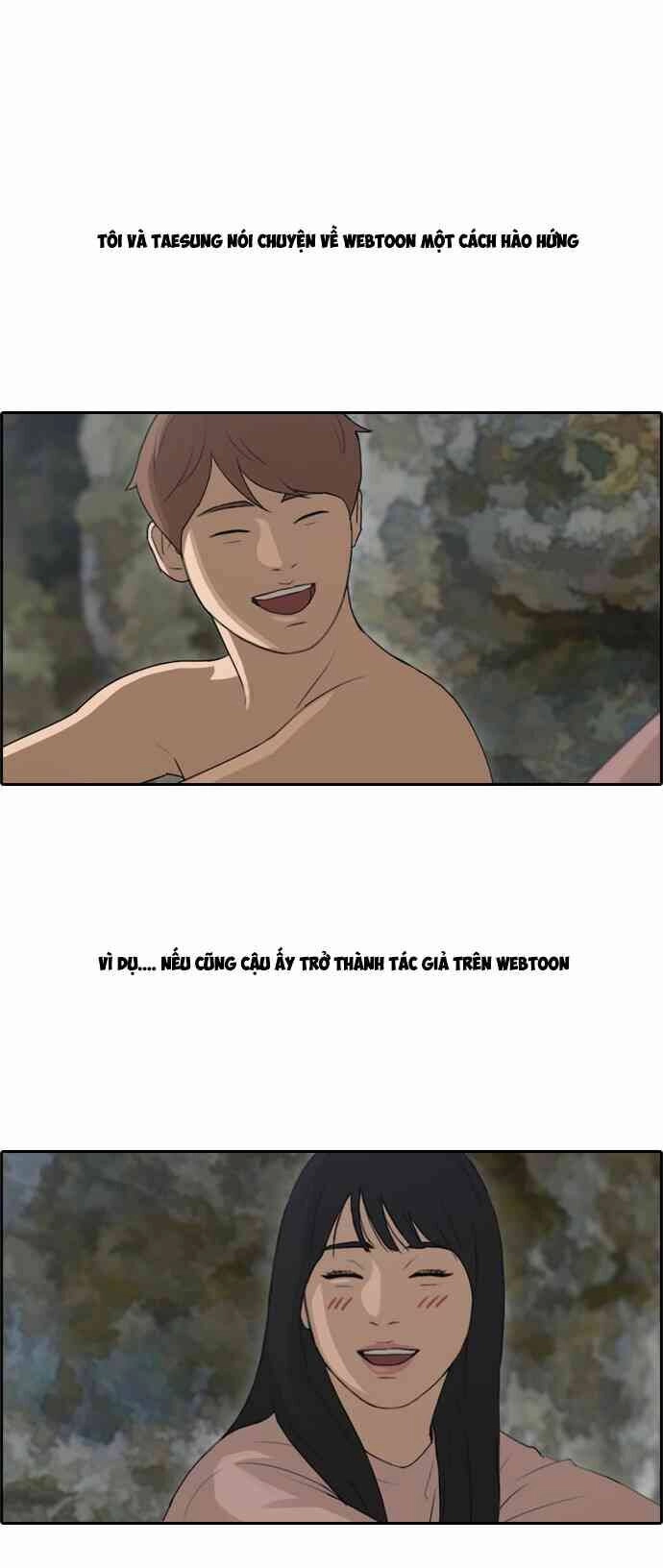 Free Draw Chapter 91.5 - 31