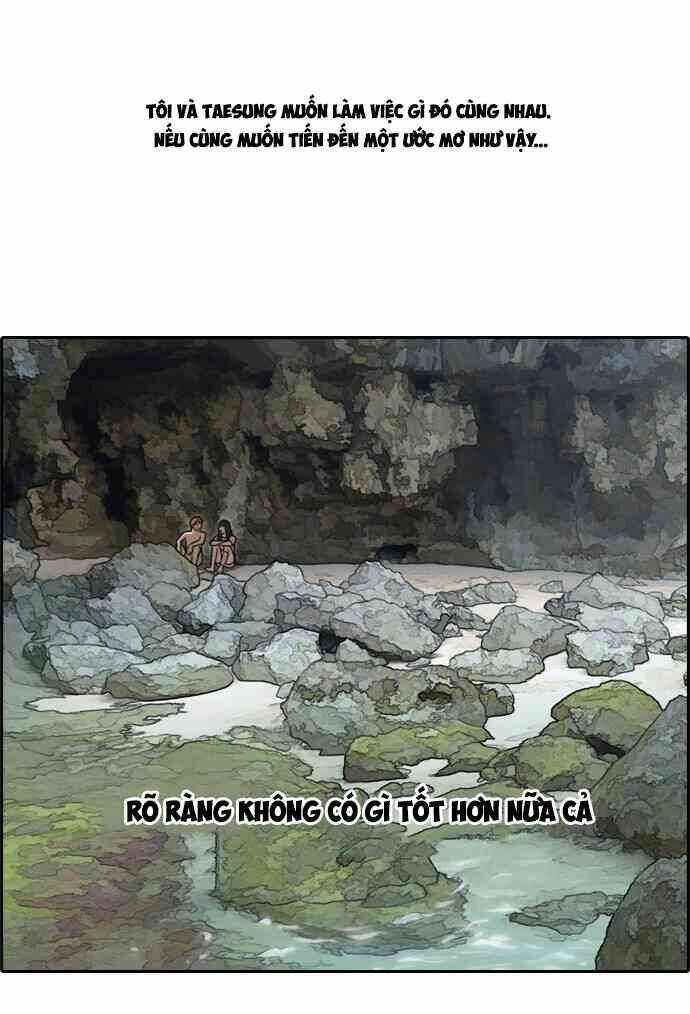 Free Draw Chapter 91.5 - 32