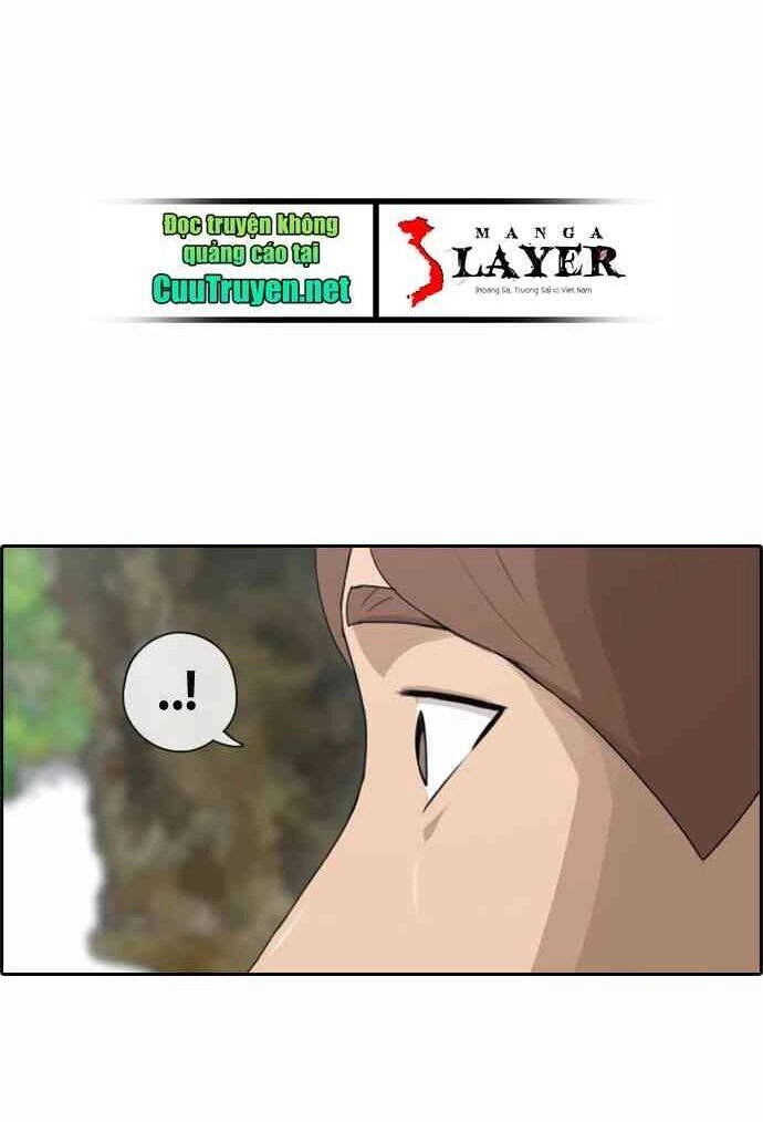 Free Draw Chapter 91.5 - 33