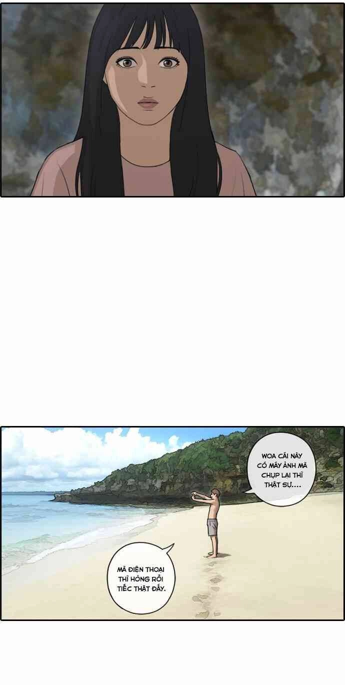 Free Draw Chapter 91.5 - 35