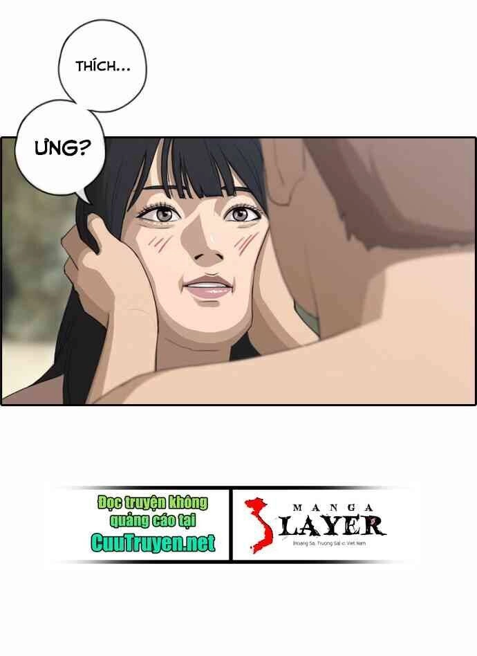 Free Draw Chapter 91.5 - 41