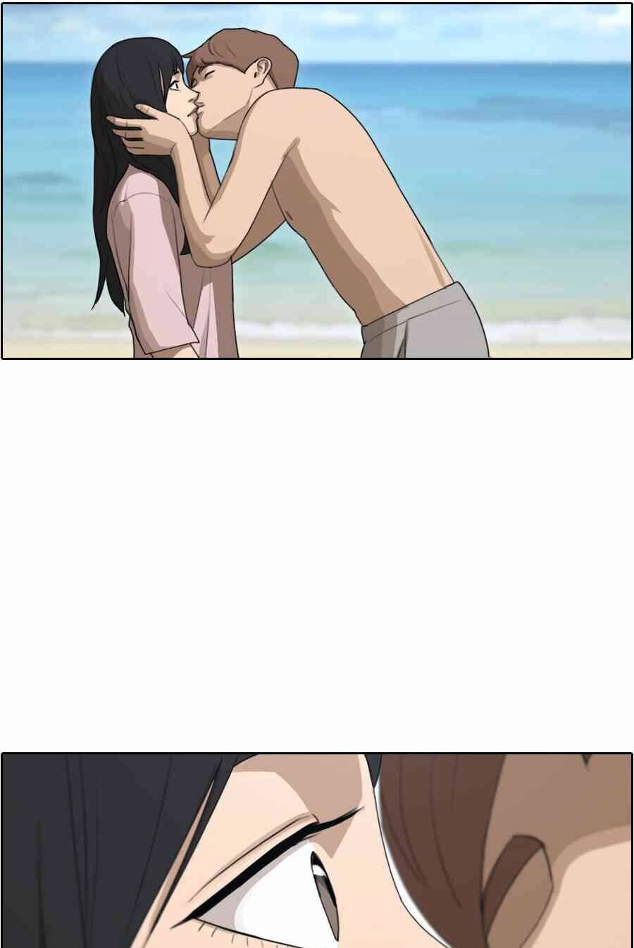 Free Draw Chapter 91.5 - 42