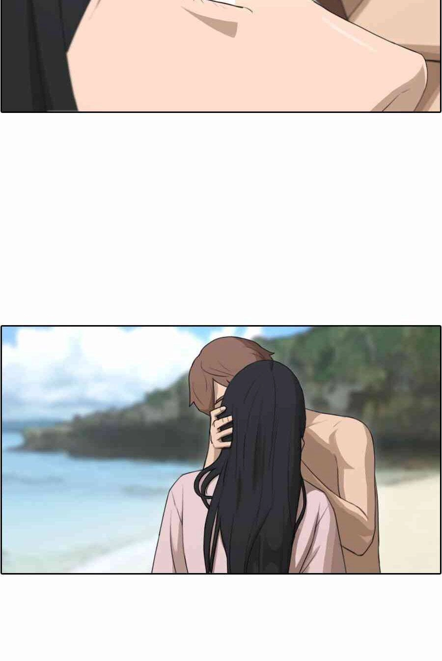 Free Draw Chapter 91.5 - 43