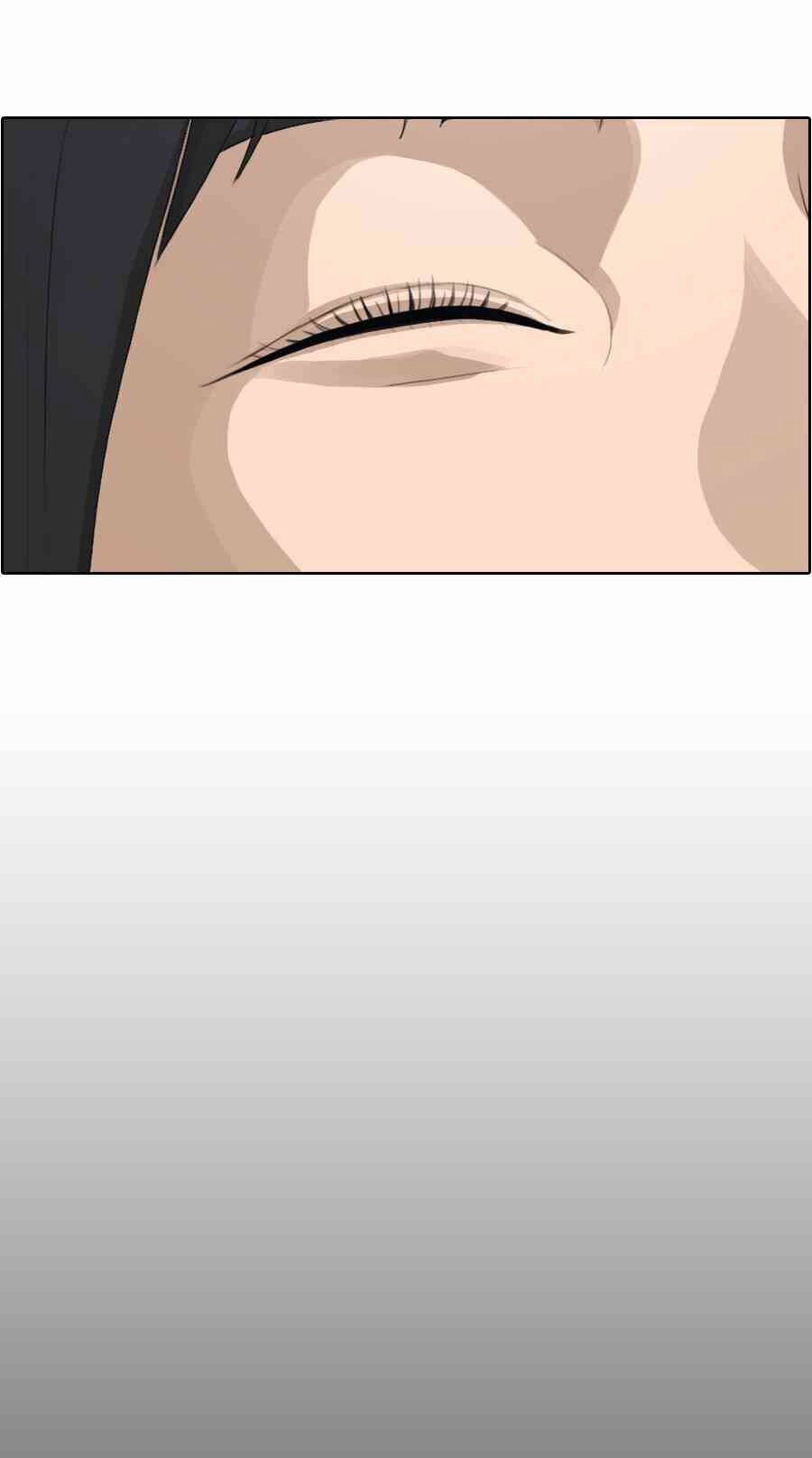 Free Draw Chapter 91.5 - 45