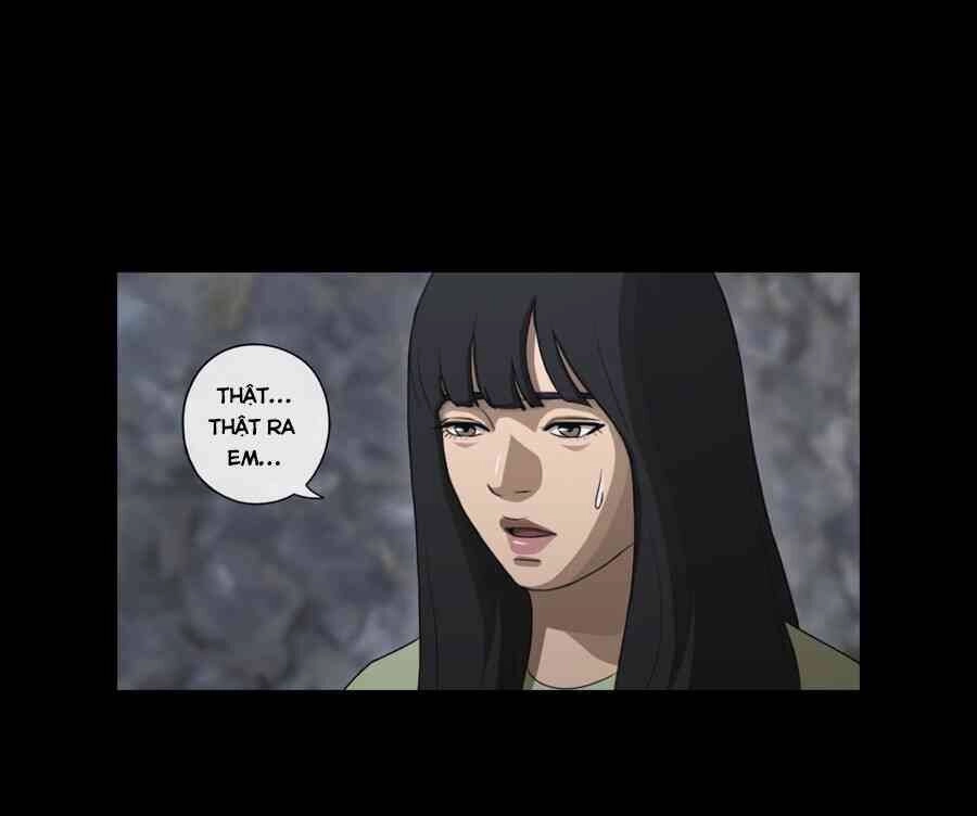 Free Draw Chapter 91.5 - 47