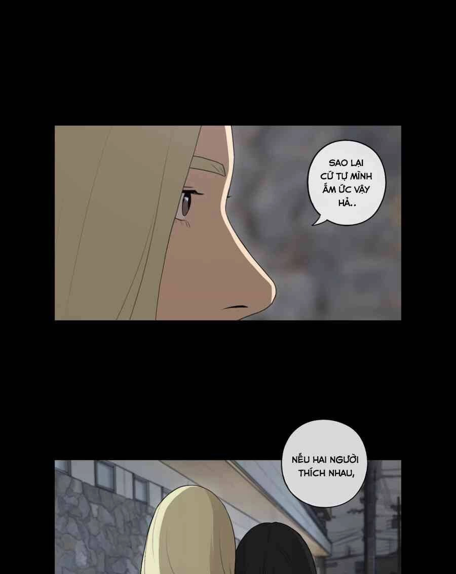 Free Draw Chapter 91.5 - 53