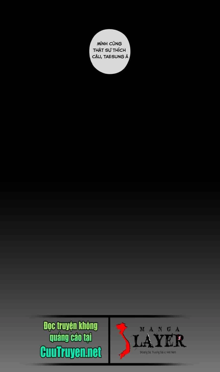 Free Draw Chapter 91.5 - 55