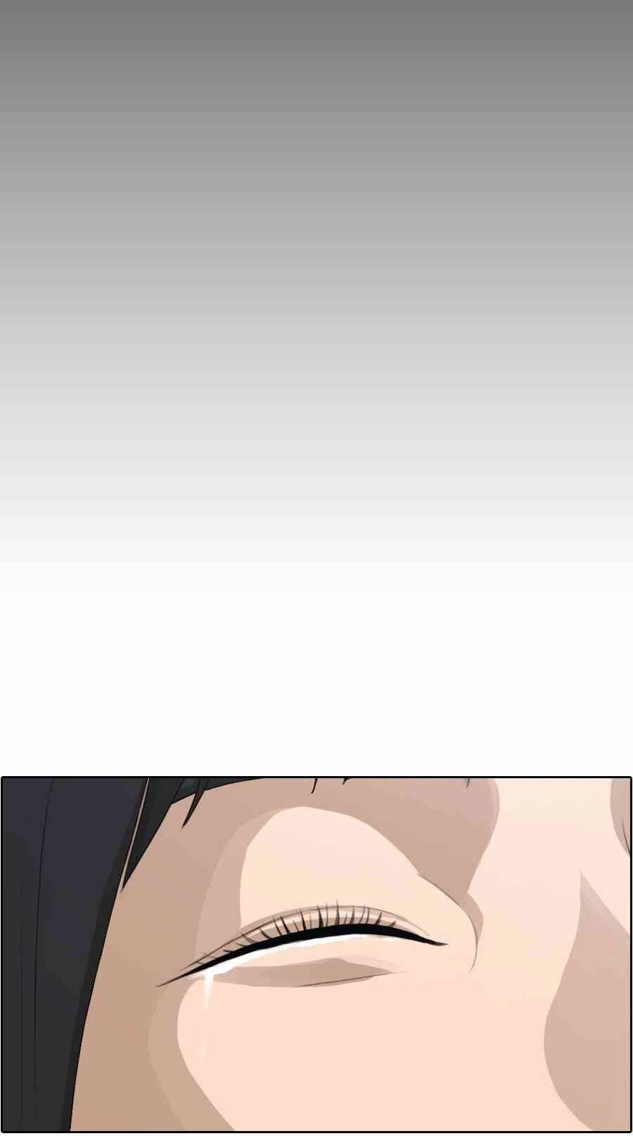 Free Draw Chapter 91.5 - 56