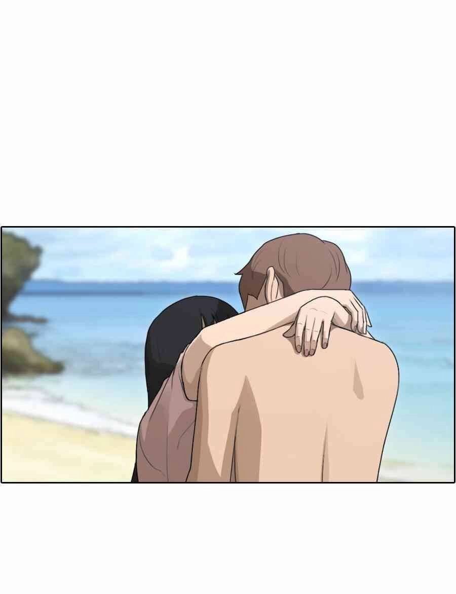 Free Draw Chapter 91.5 - 57