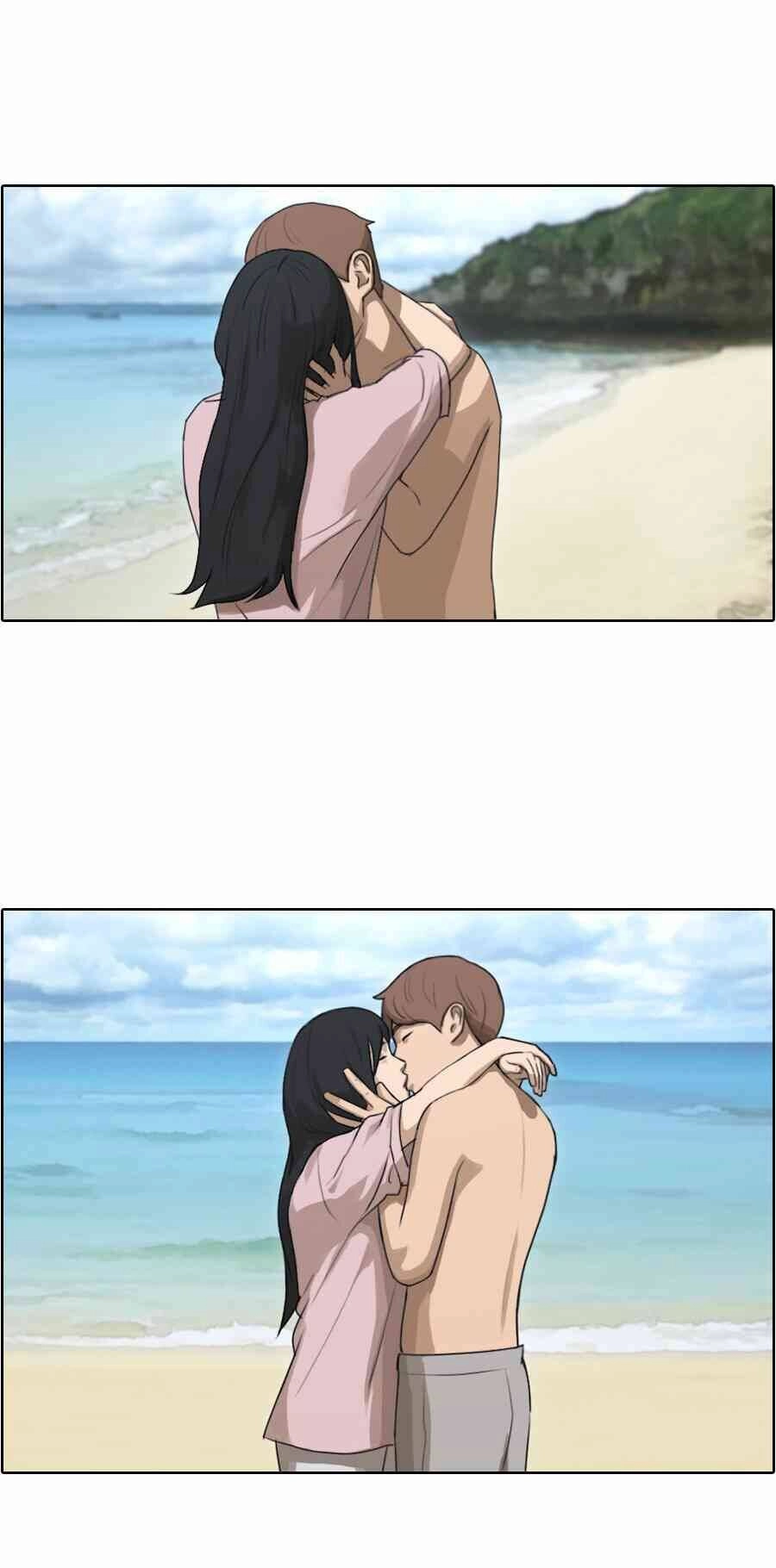 Free Draw Chapter 91.5 - 58