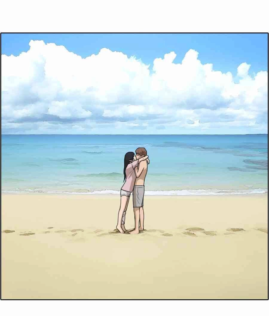 Free Draw Chapter 91.5 - 59