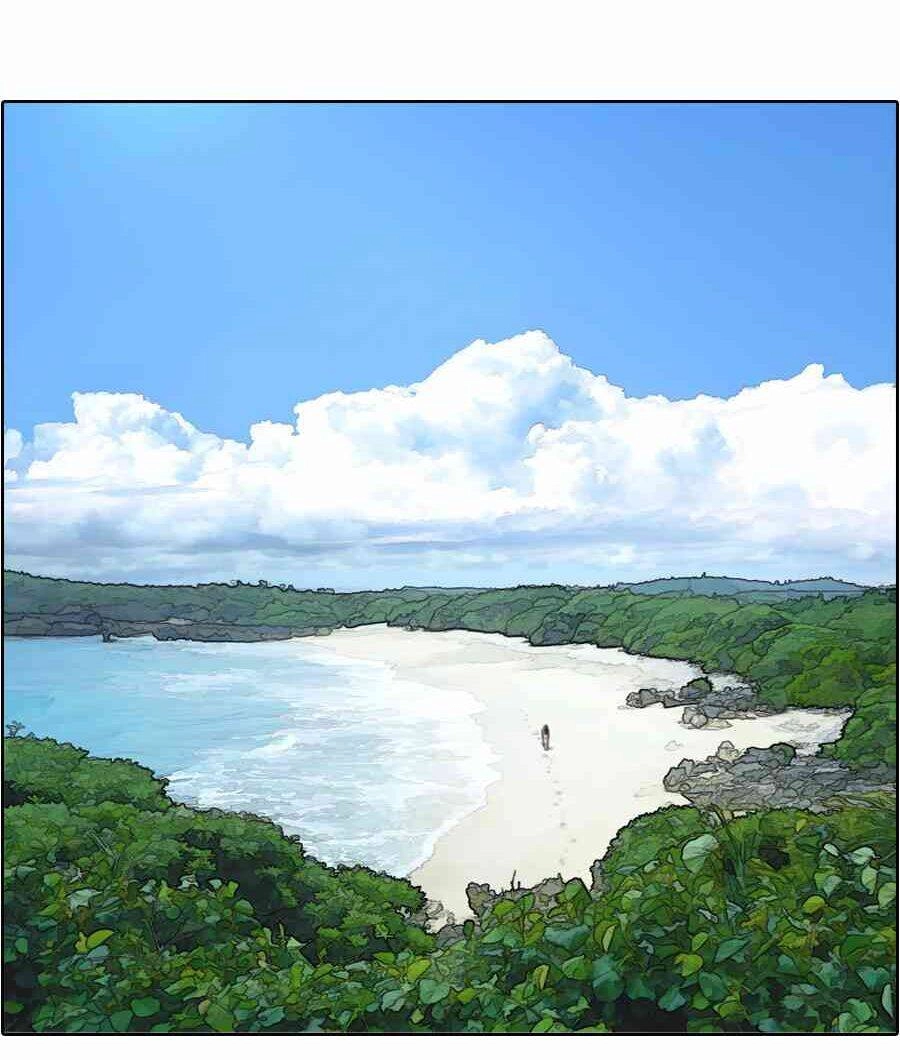 Free Draw Chapter 91.5 - 60