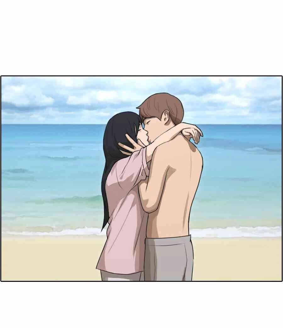 Free Draw Chapter 92 - 3