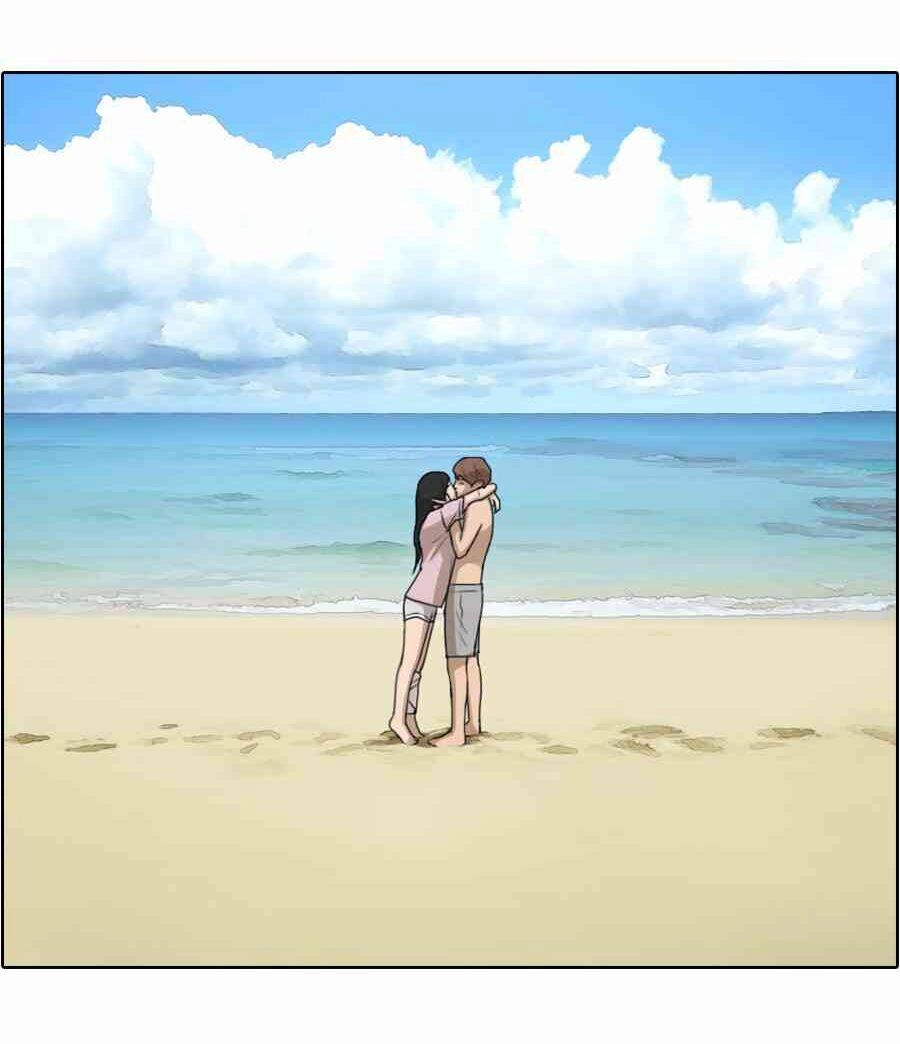 Free Draw Chapter 92 - 4