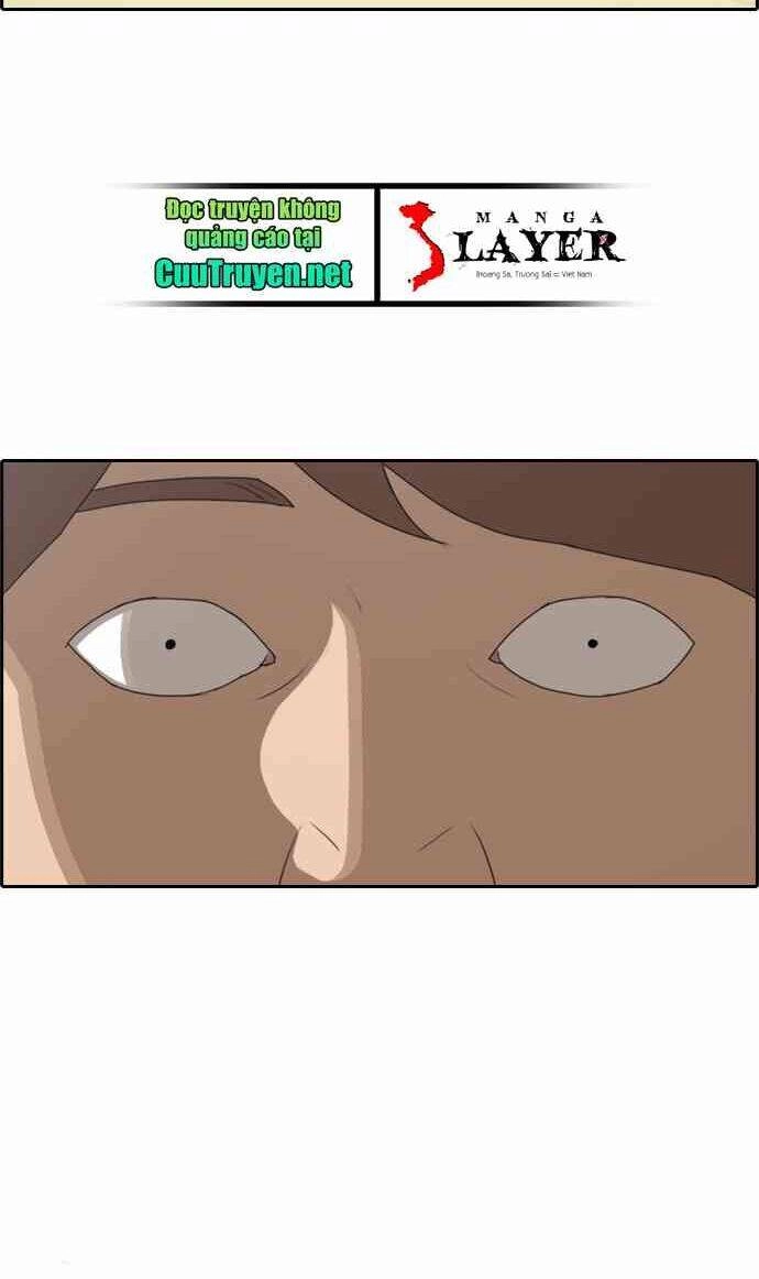 Free Draw Chapter 92 - 7