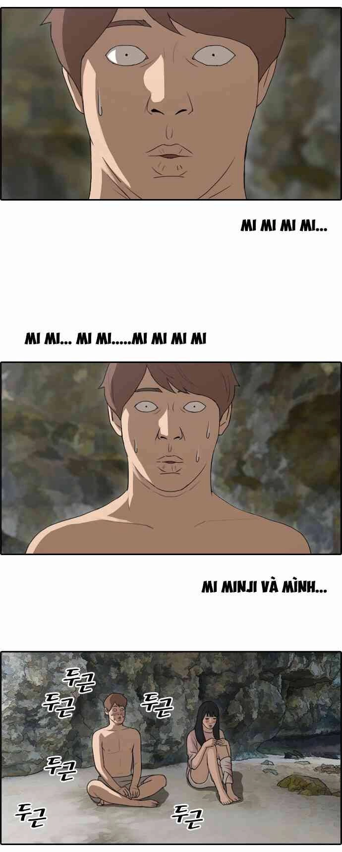 Free Draw Chapter 92 - 8