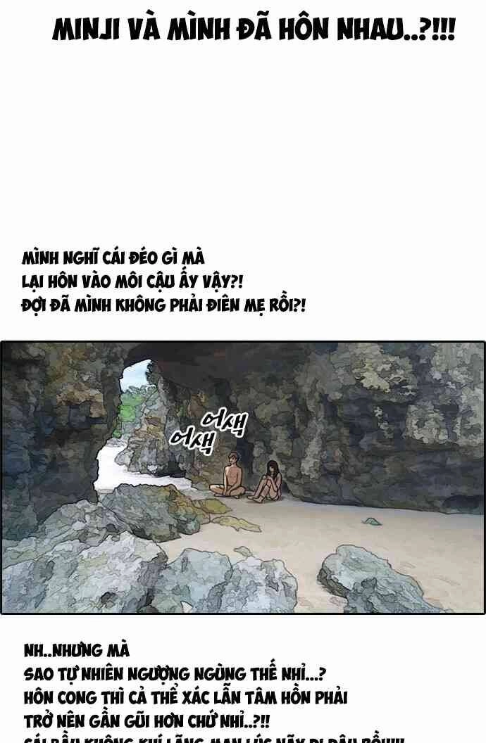 Free Draw Chapter 92 - 9