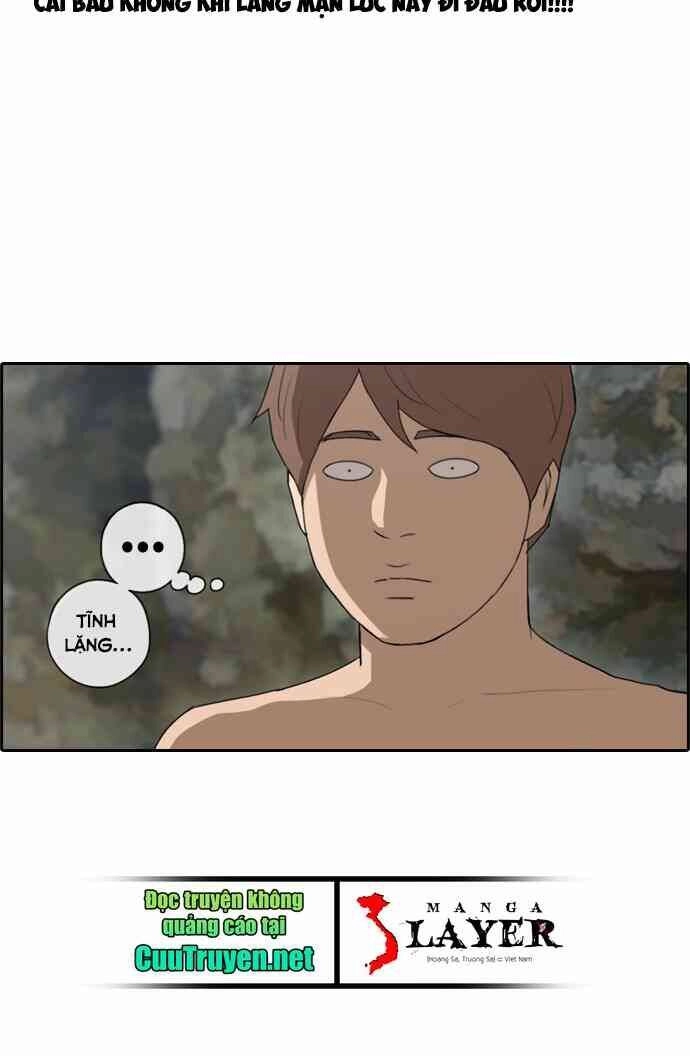 Free Draw Chapter 92 - 10