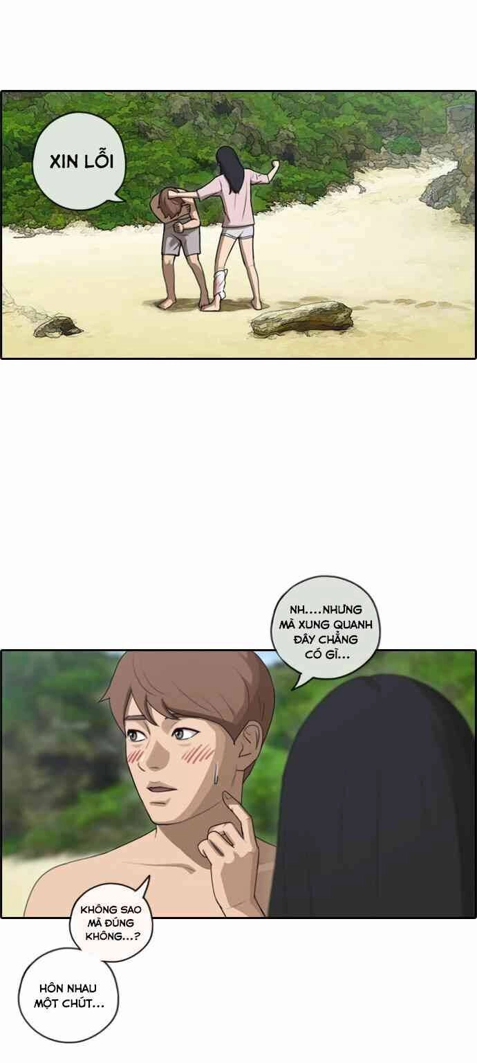 Free Draw Chapter 92 - 16