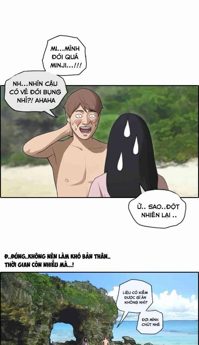 Free Draw Chapter 92 - 23