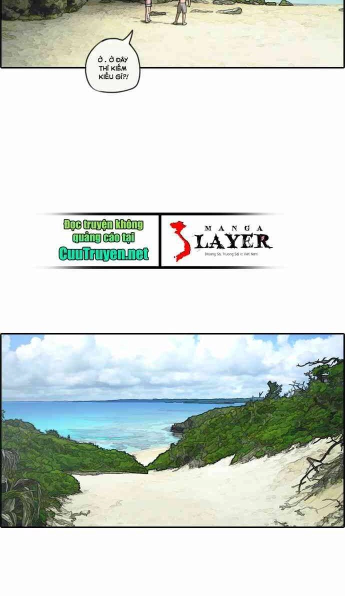 Free Draw Chapter 92 - 24