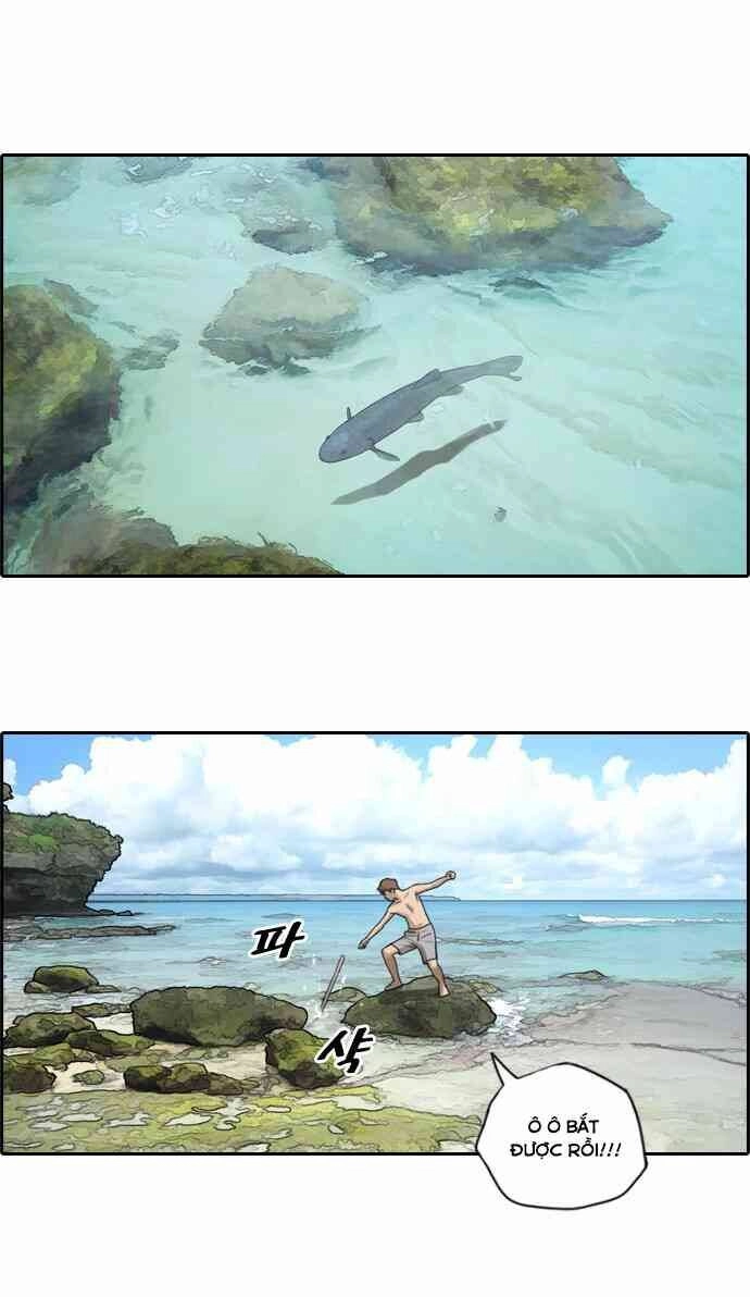 Free Draw Chapter 92 - 25