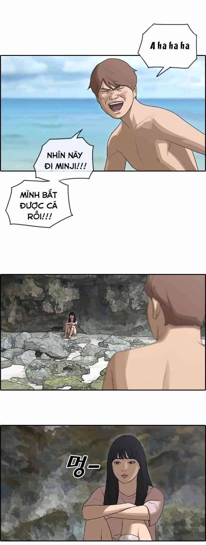 Free Draw Chapter 92 - 26