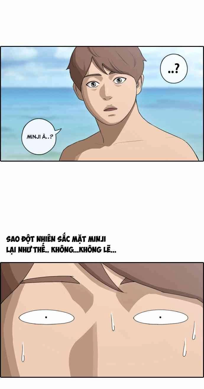 Free Draw Chapter 92 - 27