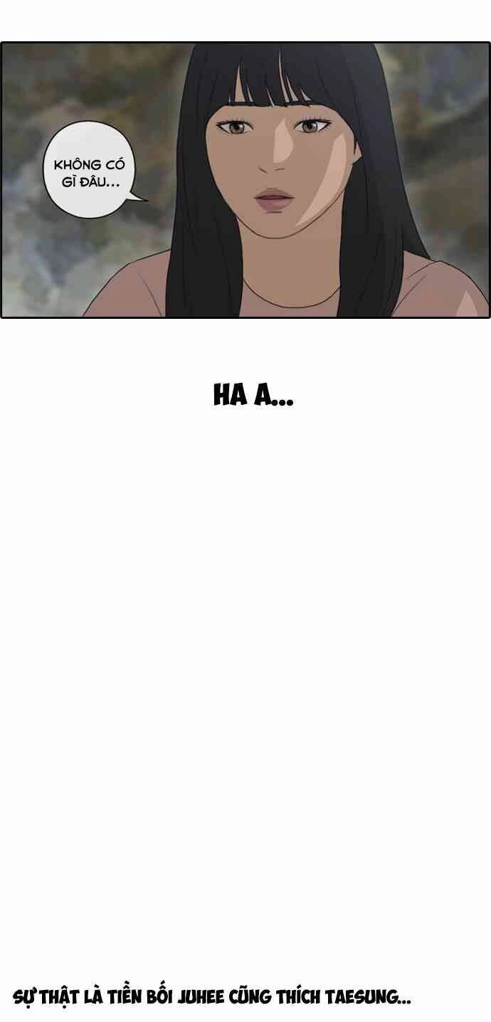 Free Draw Chapter 92 - 29