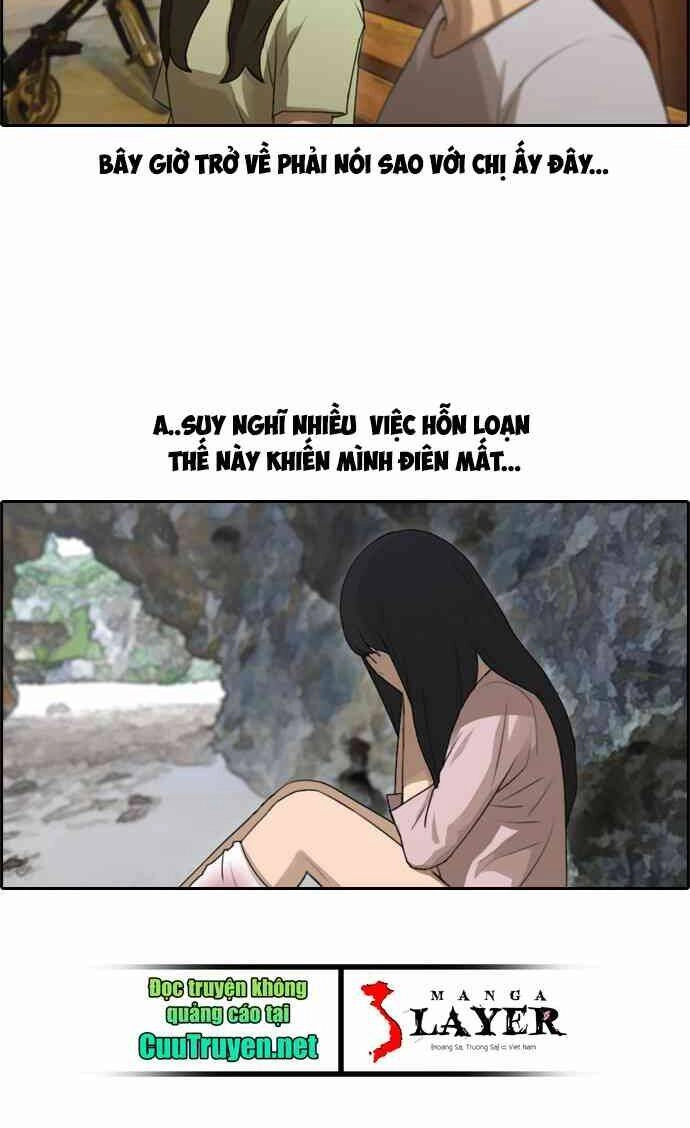 Free Draw Chapter 92 - 31