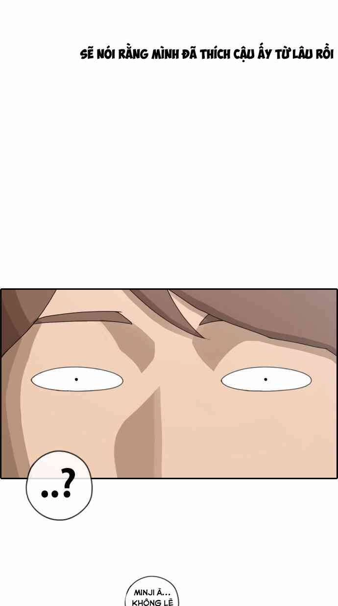 Free Draw Chapter 92 - 33