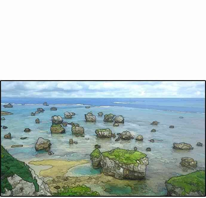 Free Draw Chapter 92 - 35