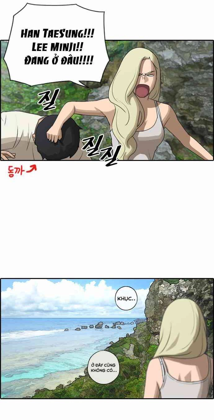 Free Draw Chapter 92 - 37