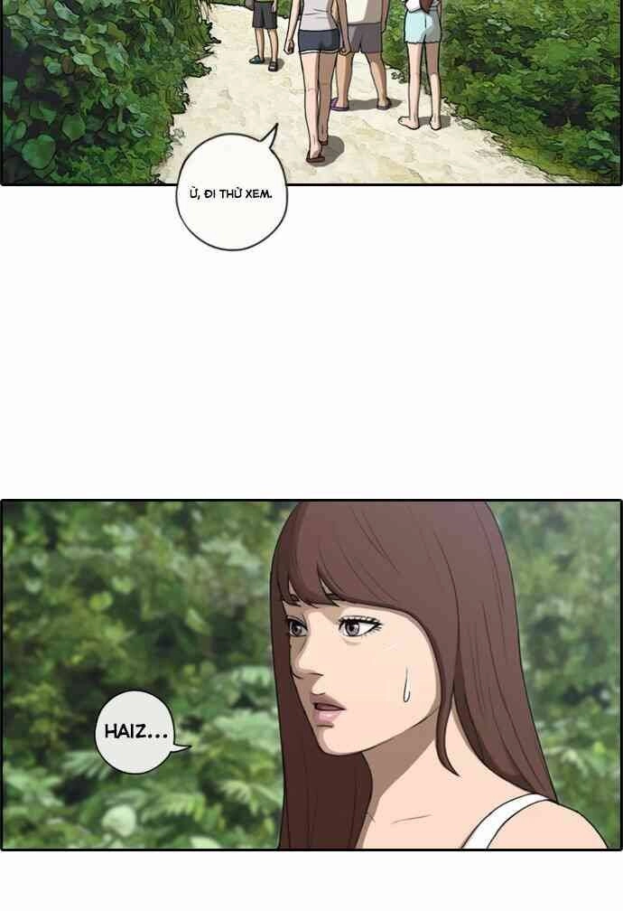 Free Draw Chapter 92 - 39