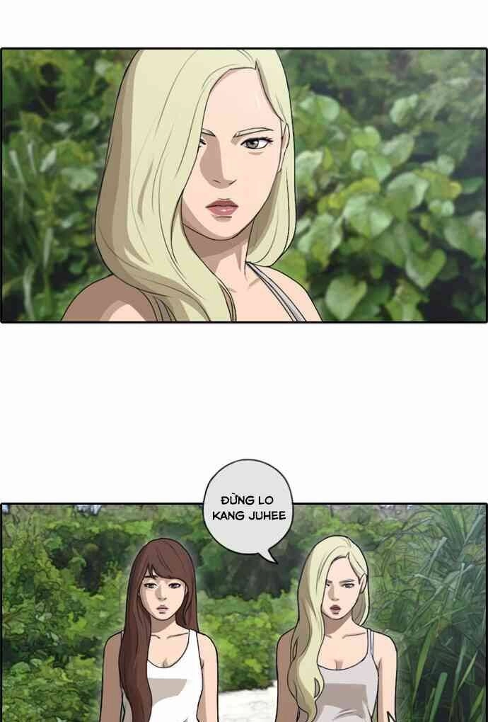 Free Draw Chapter 92 - 40