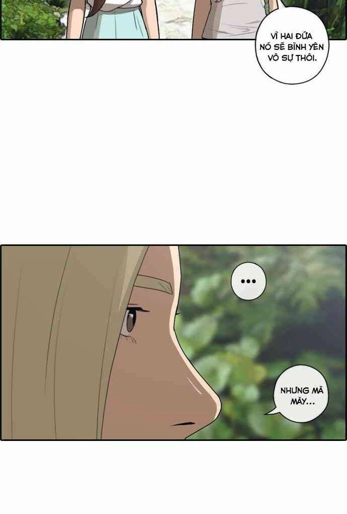 Free Draw Chapter 92 - 41