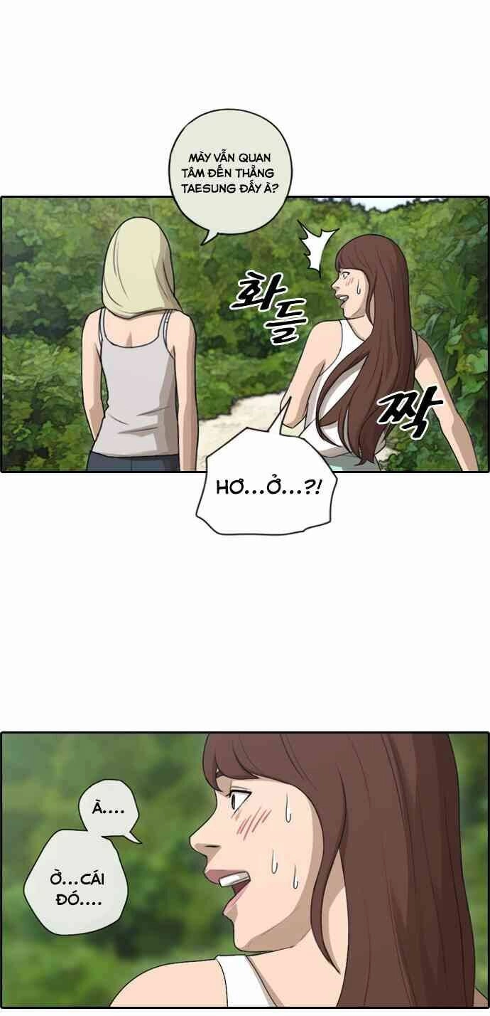 Free Draw Chapter 92 - 42