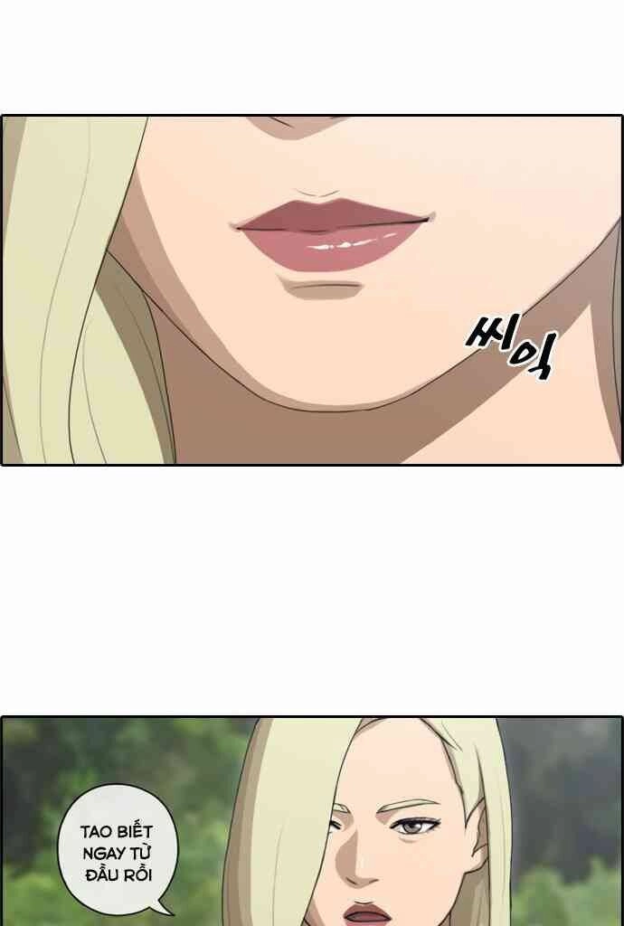 Free Draw Chapter 92 - 43