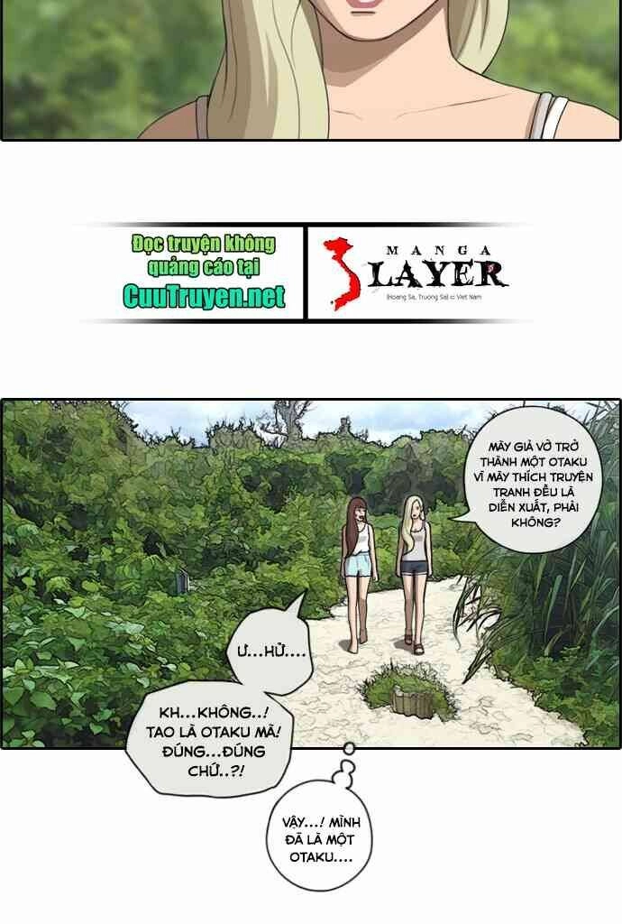 Free Draw Chapter 92 - 44