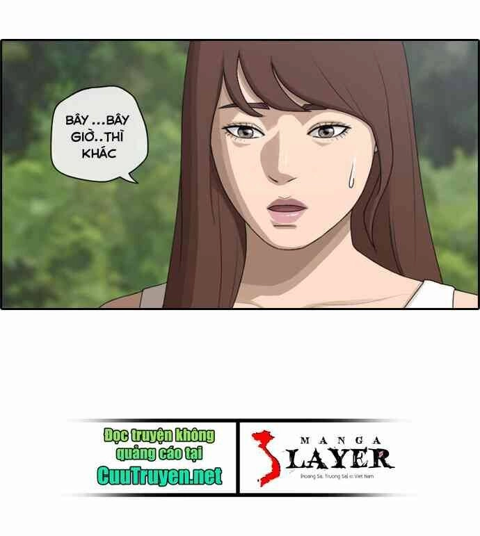 Free Draw Chapter 92 - 50