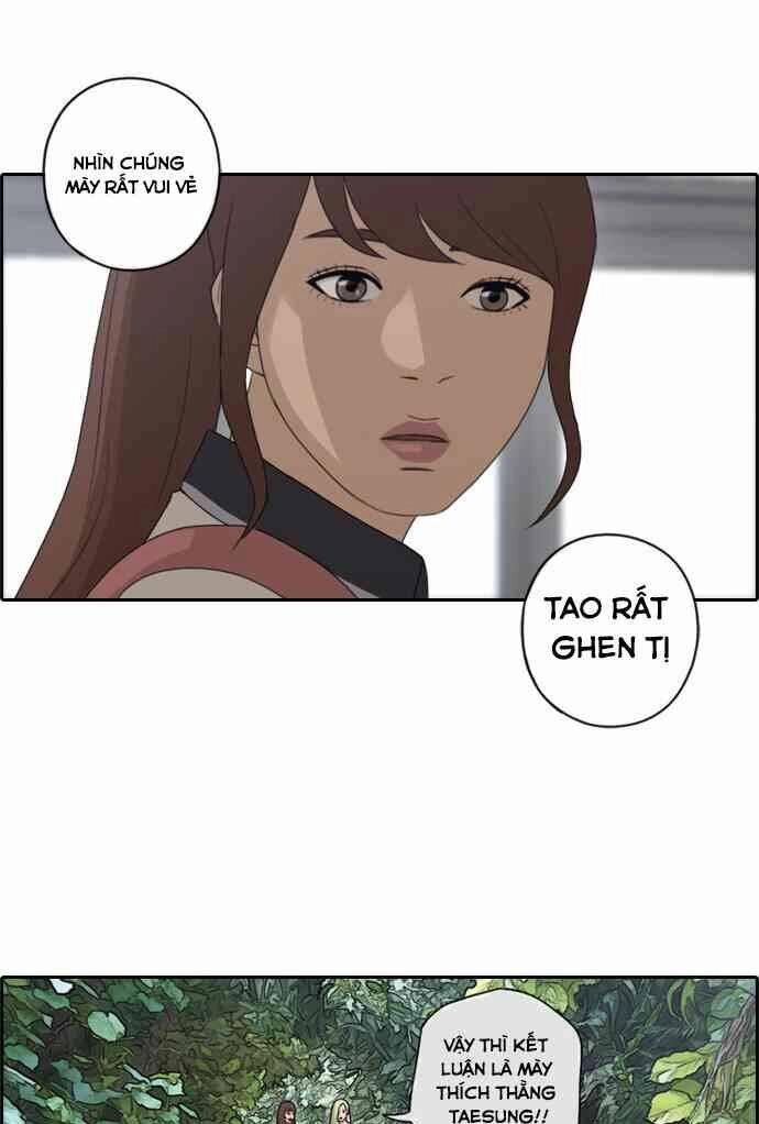 Free Draw Chapter 92 - 53