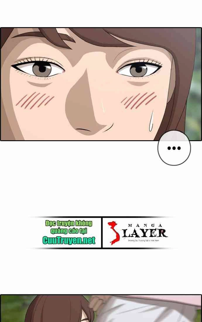 Free Draw Chapter 92 - 55