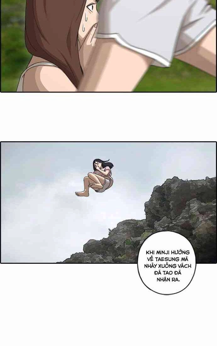 Free Draw Chapter 92 - 56