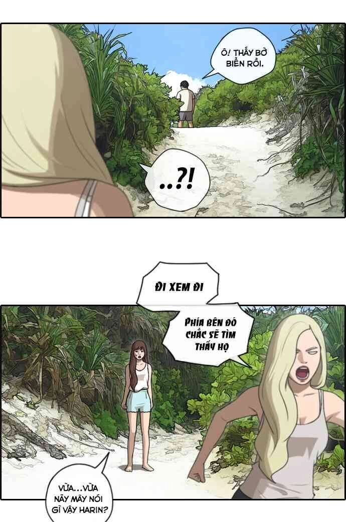 Free Draw Chapter 92 - 59