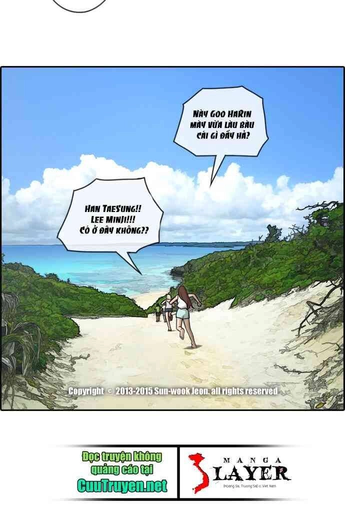 Free Draw Chapter 92 - 60